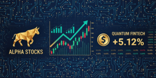 天津产权交易中心